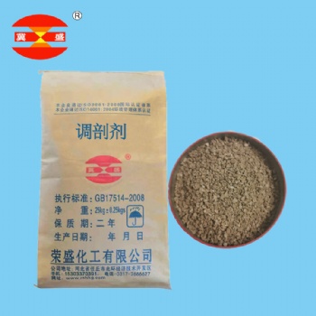 調剖劑產品說明與特點