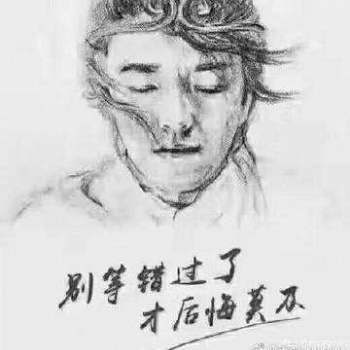 廈門集美除甲醛公司、集美檢測(cè)甲醛的機(jī)構(gòu)、廈門甲醛去除中心、荃凈無憂