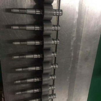 SFU3204滾珠絲桿TBI滾珠絲桿維修臺灣滾珠絲桿來圖制