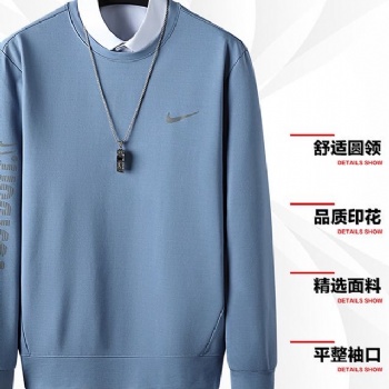 精仿休閑運動服裝尾貨批發專賣店斷碼服裝尾貨批發