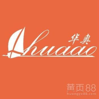 提供廣州深圳佛山江門中山各港口的出口拖車集裝箱拖車集裝箱運(yùn)輸進(jìn)口拖車散貨噸車散貨入倉(cāng)等服務(wù)