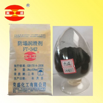 防塌潤(rùn)滑劑的用途介紹
