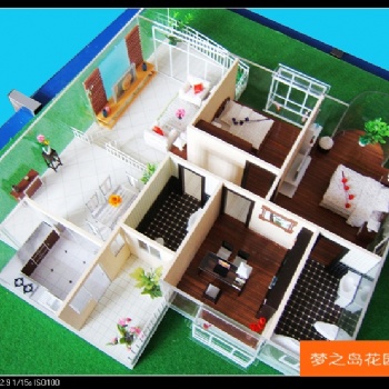 區域規劃沙盤模型，建筑沙盤模型，軍事沙盤模型