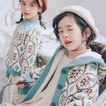 凱特密歐童裝加盟 “互聯(lián)網(wǎng)+”全渠道、快節(jié)奏銷售一網(wǎng)打盡