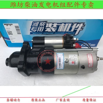 濰柴道依茨 斯太爾柴油機(jī)工程機(jī)械全車配件 原裝配件