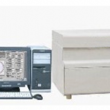 QGFC-9000全自動(dòng)工業(yè)分析儀