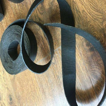 瀝青路面裂縫貼縫帶一粘即牢全國送貨
