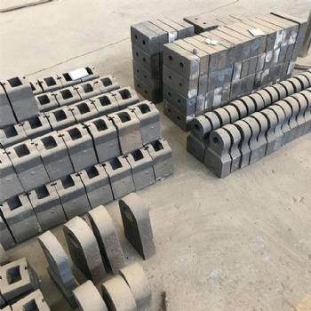 定制各種高鉻雙液復(fù)合錘頭 合金錘頭 制沙機(jī)錘頭 破碎機(jī)錘頭 雙金屬?gòu)?fù)合錘頭 襯板 蓖條