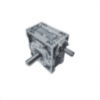 一藤品牌生產(chǎn)RV系列RV25-7.5-0.09鋁合金蝸輪蝸桿減速機(jī)廠(chǎng)家現(xiàn)貨
