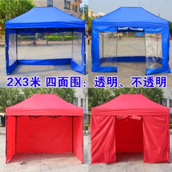 頂峰帆布帳篷-戶外野營睡袋-大型救災施工帳蓬