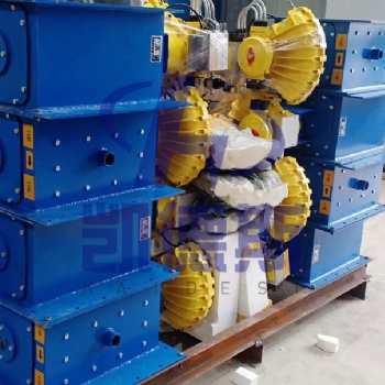 B500氣動流量閥CP500氣動流量開關閥B400電動流量閥