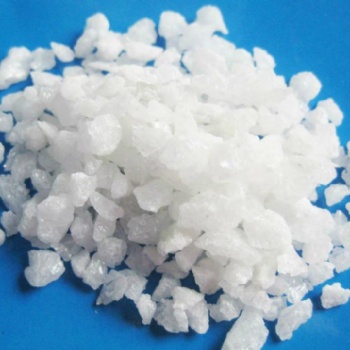 昆山錸金供應磨料噴砂機120#鐵砂 陶瓷砂 尼龍砂