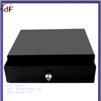 網(wǎng)紅多格口紅護(hù)膚品盲盒收納防塵亞克力透明ins風(fēng)展示置物架定制