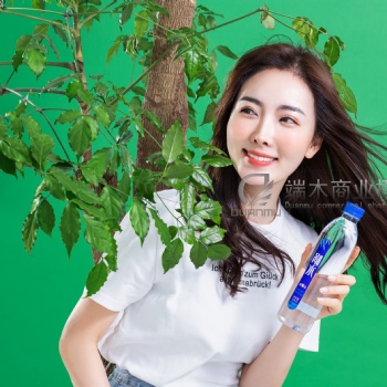 合肥淘寶產(chǎn)品拍攝，專業(yè)淘寶商品拍攝