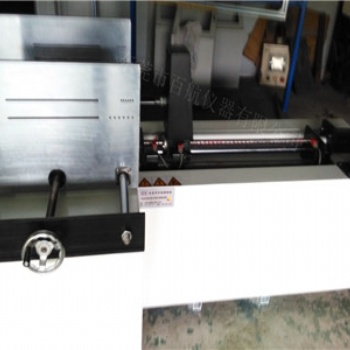 BH-6000抽屜滑軌疲勞壽命試驗(yàn)機(jī) 滑軌耐久性壽命測(cè)試機(jī) 抽屜滑軌疲勞試驗(yàn)機(jī)