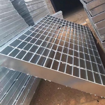 長(zhǎng)沙重型鋼格柵板定義