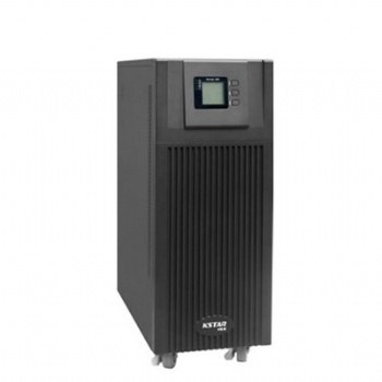 科士達(dá)ups電源YDC9310在線(xiàn)式不間斷ups電源10KVA