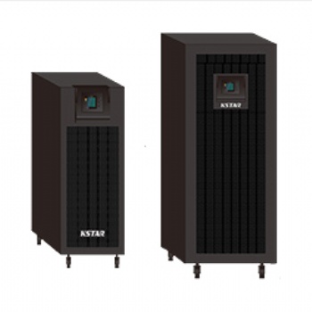 科士達(dá)ups電源YDC3310三進(jìn)三出在線(xiàn)式不間斷電源