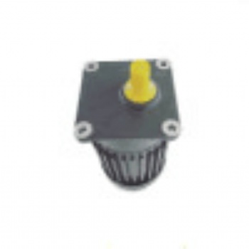 一藤?gòu)S家供應(yīng)CV50-3700-70-BS小齒輪減速機(jī) 立式減速機(jī)減速機(jī)配件