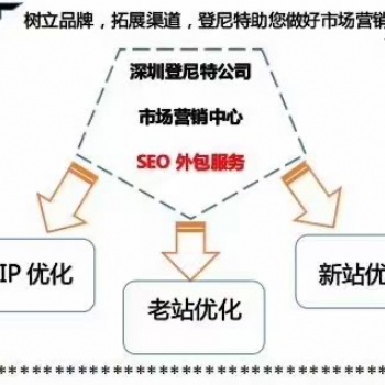 網(wǎng)站建設(shè)方案代理 網(wǎng)站SEO優(yōu)化服務(wù)