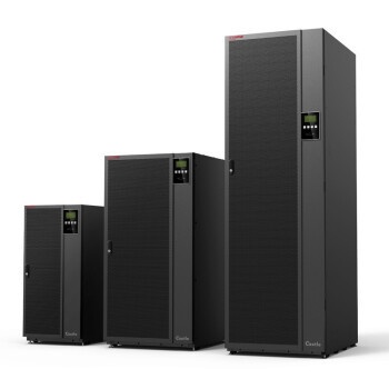 山特ups電源3C3PRO20KS三進(jìn)三出不間斷ups電源
