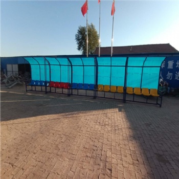 戶外景區(qū)休閑棋盤桌椅老年活動(dòng)公園庭院實(shí)木象棋盤成套桌椅