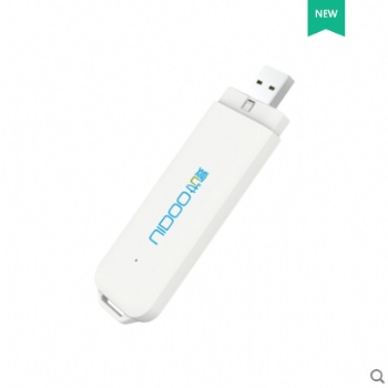 4G無線路由器，便攜式隨行wifi，全智能切換三種網絡形態，價格超低，流量超多