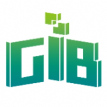 GIB綠色智慧建筑博覽會--工程機械展
