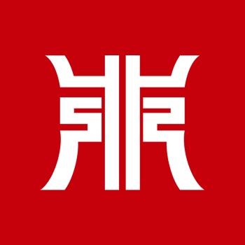 企業(yè)在辦理危化證時要注意的事項(xiàng)