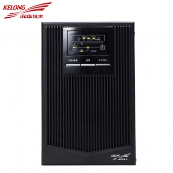 科華ups電源YTR1110L在線(xiàn)式長(zhǎng)延時(shí)不間斷電源