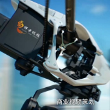 宣傳片|企業宣傳片|三維動畫|人物情懷片|商業視頻|短視頻|新媒體代運營|設計|品牌策劃