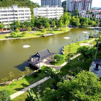 深圳2021年網(wǎng)絡(luò)教育專科本科詳情