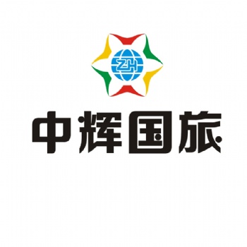 深圳包車到桂林陽(yáng)朔三天的價(jià)格