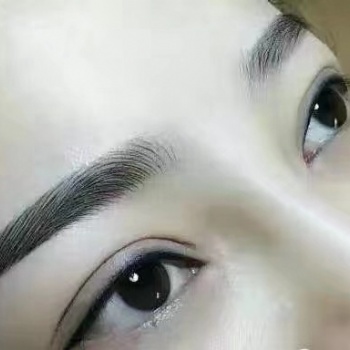 青島開(kāi)發(fā)區(qū)專業(yè)正規(guī)紋繡培訓(xùn) 維納斯紋繡