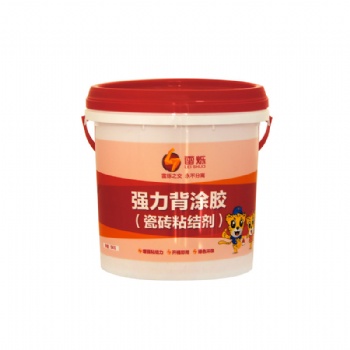 雷爍強力背涂膠廠家批發誠招代理