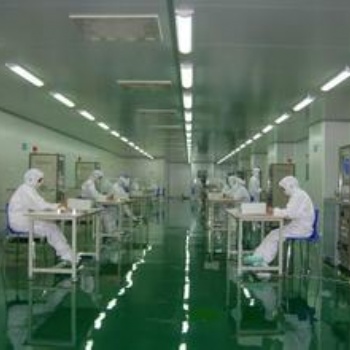 供應(yīng)惠州瀝林無塵車間環(huán)氧防靜電地坪材料
