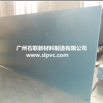 工地塑鋼建筑模板 環(huán)保耐用防水防曬 廠家