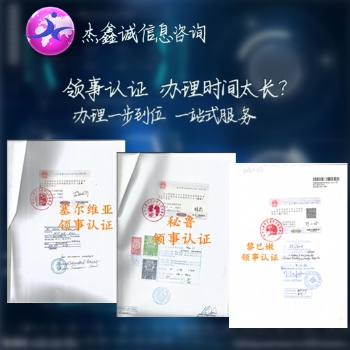 周年申報表·土耳其需要土耳其大使館認證