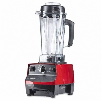 VITA-MIX PRO500破壁料理機 食品攪拌機