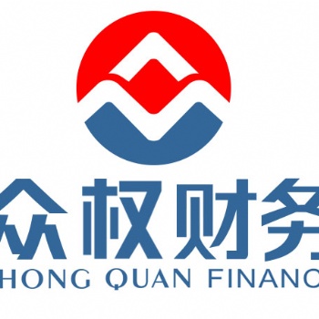 雄安新區公司注冊，代理記賬，稅務籌劃，商標注冊