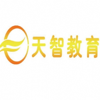 江蘇常州五年一貫制專轉本告訴你經驗