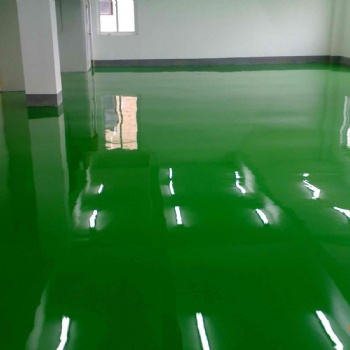 惠州瀝林倉庫環(huán)氧地坪漆材料廠家