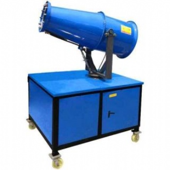 霧炮，工地洗車機(jī)，加油站洗車機(jī)；渣土車全自動(dòng)洗車機(jī)，