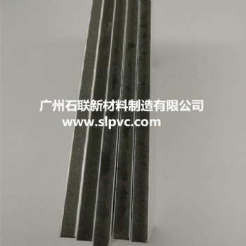 廠家PVC拱擠發(fā)泡板 防腐防蛀抗老化