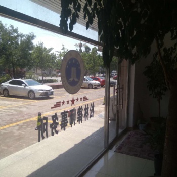 唐山離婚律師，法律咨詢代發(fā)律師函在線服務代寫起訴離婚協(xié)議書合同代理勞動仲裁