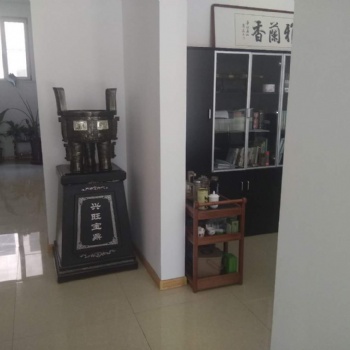 唐山刑事律師，法律咨詢在線服務律師函代發(fā)離婚協(xié)議合同文書勞動仲裁起訴答辯狀