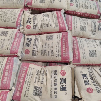 河南 安陽CGM通用灌漿料 水泥基灌漿料亮湛