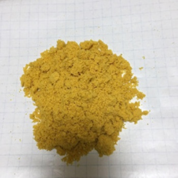 大豆磷脂粉山東泰安諾泰華飼料有限公司常年大量供應廠家批發價格