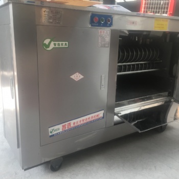 廠家饅頭機(jī)不銹鋼