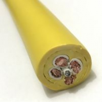 電纜廠家生產(chǎn)銷售抗拉耐磨可扭轉(zhuǎn)垃圾吊龍門吊電纜